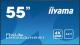 Monitor iiyama ProLite LH5550UHS-B1 1