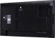 Monitor iiyama ProLite LH5550UHS-B1 10