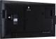 Monitor iiyama ProLite LH5550UHS-B1 11