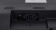 Monitor iiyama ProLite LH5550UHS-B1 13