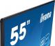 Monitor iiyama ProLite LH5550UHS-B1 6