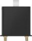 iiyama Moduł Wifi OWM001, 11AC, 433.5 Mbps/5GHz, 2.4GHz,5GHz -OWM001 1
