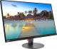 Monitor Lenovo ThinkVision S27i-10 (61C7KAT1EU) 1