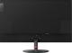 Monitor Lenovo ThinkVision S27i-10 (61C7KAT1EU) 4
