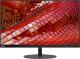 Monitor Lenovo ThinkVision T27i-10 (61C6MAT1EU) 1