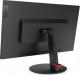 Monitor Lenovo ThinkVision T27i-10 (61C6MAT1EU) 1