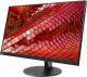 Monitor Lenovo ThinkVision T27i-10 (61C6MAT1EU) 2
