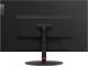 Monitor Lenovo ThinkVision T27i-10 (61C6MAT1EU) 6