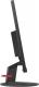 Monitor Lenovo ThinkVision S24i-10 (61CAKAT1EU) 2