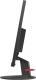 Monitor Lenovo ThinkVision S24i-10 (61CAKAT1EU) 3