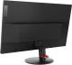 Monitor Lenovo ThinkVision S24i-10 (61CAKAT1EU) 4
