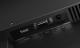Monitor Lenovo ThinkVision S24i-10 (61CAKAT1EU) 5
