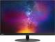 Monitor Lenovo ThinkVision T23d-10 (61C3MAT6EU) 1