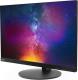 Monitor Lenovo ThinkVision T23d-10 (61C3MAT6EU) 3