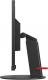 Monitor Lenovo ThinkVision T23d-10 (61C3MAT6EU) 5