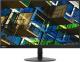 Monitor Lenovo ThinkVision S22e-19 (61C9KAT1EU) 1