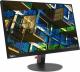 Monitor Lenovo ThinkVision S22e-19 (61C9KAT1EU) 1