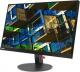 Monitor Lenovo ThinkVision S22e-19 (61C9KAT1EU) 2