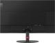 Monitor Lenovo ThinkVision S22e-19 (61C9KAT1EU) 3