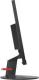 Monitor Lenovo ThinkVision S22e-19 (61C9KAT1EU) 4