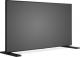 Monitor NEC MultiSync C981Q (60004516) 10