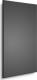 Monitor NEC MultiSync C981Q (60004516) 11