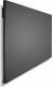 Monitor NEC MultiSync C981Q (60004516) 1