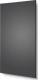 Monitor NEC MultiSync C981Q (60004516) 9