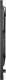Monitor NEC MultiSync C861Q (60004031) 7