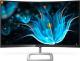 Monitor Philips E-line 278E9QJAB/00 1