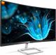 Monitor Philips E-line 278E9QJAB/00 1