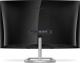 Monitor Philips E-line 278E9QJAB/00 2