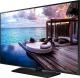 Telewizor Samsung HG43EJ690UB LED 43'' 4K Ultra HD Tizen 1