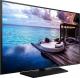 Telewizor Samsung HG43EJ690UB LED 43'' 4K Ultra HD Tizen 2