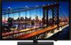 Telewizor Samsung 32EE590 LED 32'' HD Ready 1
