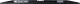 Monitor ViewSonic VX3276-MHD-2 10