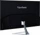 Monitor ViewSonic VX3276-MHD-2 11