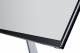 Monitor ViewSonic VX3276-MHD-2 1