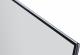 Monitor ViewSonic VX3276-MHD-2 2