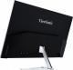Monitor ViewSonic VX3276-MHD-2 4