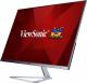 Monitor ViewSonic VX3276-MHD-2 5