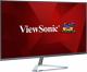Monitor ViewSonic VX3276-MHD-2 7