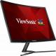 Monitor ViewSonic VX2458-C-MHD 1