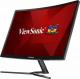 Monitor ViewSonic VX2458-C-MHD 2