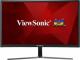 Monitor ViewSonic VX2458-C-MHD 3