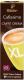 Tchibo Kapsułki Cafe Crema XL 10szt. (483643) 1