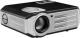Projektor Art Z6100 LED 1280 x 800px 3200 lm LCD 5