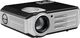 Projektor Art Z6000 LED 1280 x 800px 3200 lm LED 2