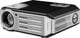 Projektor Art Z6000 LED 1280 x 800px 3200 lm LED 1
