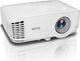 Projektor BenQ MW550 3